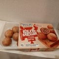 Отзыв о Бельмеши горячая штучка: Удачный продукт