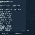 этот папа лучше чем тот который ушел 15 лет назад((