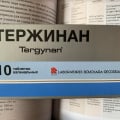 Есть особая схема использования