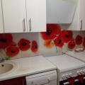 Отзыв о Фартук.Ru: Очень здорово!