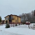 Отзыв о УК Марсель сервис: Хорошая работа