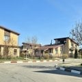 Отзыв о УК Марсель сервис: На пятерочку