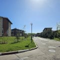 Отзыв о УК Марсель сервис: Претензий нет
