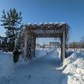 Управляющая норм