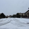 Отзыв о УК Марсель сервис: Только похвалить могу