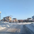хорошая управляющая компания