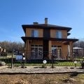 Отзыв о УК Марсель сервис: На пятерочку