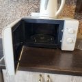 Компания, которая ни за что не отвечает