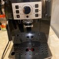 Отзыв о Интернет-гипермаркет ВМагазине: Отличный выбор