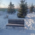 хорошая управляющая компания