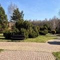 Отзыв о УК Марсель сервис: Ну красота же