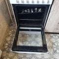 Компания, которая ни за что не отвечает