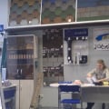 Отзыв о ООО «Стройпоставка»: Отличная компания