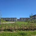Отзыв о УК Марсель сервис: УК норм, всегда стараются помочь