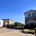 Ну красота же