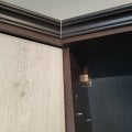 Компания, которая ни за что не отвечает