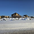 Отзыв о УК Марсель сервис: Управляющая норм