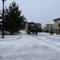 Только похвалить могу