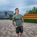 Отзыв о Редуфит Капсулы для похудения: Доктор Жир-Ударитель