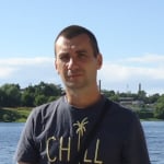 Алексей