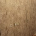 Скрытые двери