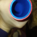 Патрубки полный комплект