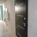 Олимпийский городок корпус 2