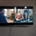 Отзыв о Официальный интернет-магазин POLARIS: Техника для дома