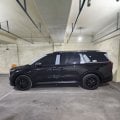 Отзыв о ООО "Дорога" Импорт Авто: Отличная компания