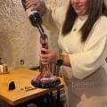 Отзыв о Туроператор Гурман тревел: Фотографии из тура в Стамбул и Каппадокию
