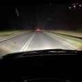 Motorring.ru - интернет-магазин автозапчастей - Заказывал птф sal-man 7 полос .Отличный магазин с хо