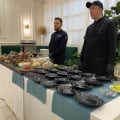 Отзыв о Туроператор Гурман тревел: тур на сияние в Мурманск в ноябре
