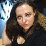 Елизавета