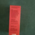 Отзыв о Распутница Возбуждающие капли: Добавит огоньку в вашу интимную жизнь