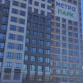 Отзыв о "Северная Компания": Всем бы так работать