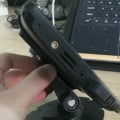 Отзыв о Видеорегистратор Onlooker M84 Pro: Достойный планшет для авто