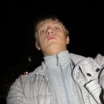 Олег Петров