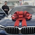 Отзыв о ООО "Дорога" Импорт Авто: Сделка прошла успешно!