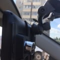 Отзыв о Видеорегистратор Onlooker M84 Pro: Достойное комбо