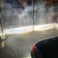 Motorring.ru - интернет-магазин автозапчастей - Заказывал птф sal-man 7 полос .Отличный магазин с хо