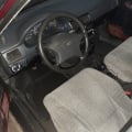 Отзыв о моём заказе в данном магазине