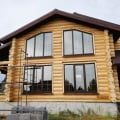 Отзыв о Google+: Пластиковые окна