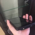 Отзыв о Видеорегистратор Onlooker M84 Pro: Отличный помощник на дорогах