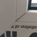 Бывший дилер