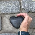 Отзыв о Туроператор Гурман тревел: Гурман тур в Калининград 6-10.09