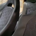 Отзыв о Motorring.ru: Салон Рекаро в девятку