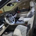 Отзыв о ООО "Дорога" Импорт Авто: Отличная компания
