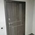 Отзыв о "Северная Компания": Осталось недолго...