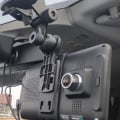 Отзыв о Видеорегистратор Onlooker M84 Pro: M84 PRO - продуманный гаджет в автомобиль