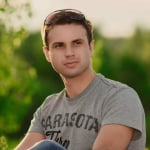Егор